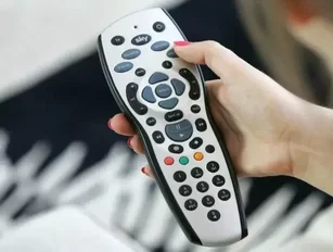 BSkyB Reveals £5bn Deal to Create Sky Europe