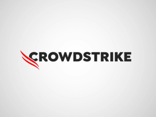 CrowdStrike Falcon XDR is all about predicting cyber attack