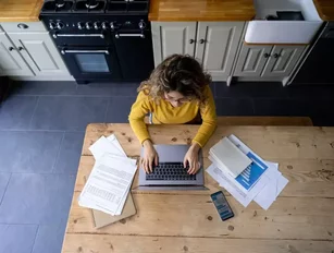 Microsoft among big tech firms committing to remote working