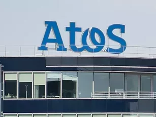 Atos launches new technology consulting service