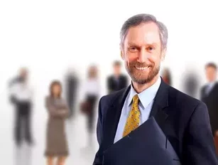Almost 40% of Retired Canadians Lacked Choice in Decision