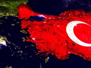 Global connectedness spurring Turkey’s economic growth