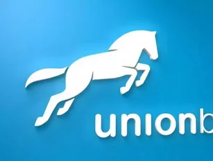 Landor supervises Union Bank of Nigeria rebrand