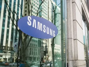 Babylon Health partners with tech giant Samsung