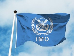 IMO talks target landmark GHG ships emissions deal