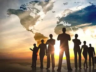 4 tips for global expansion in today's business world