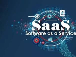 SaaS: the solid, cloud foundation for robust CX