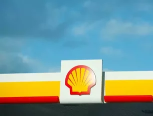 Shell opens first oil research center in Shanghai