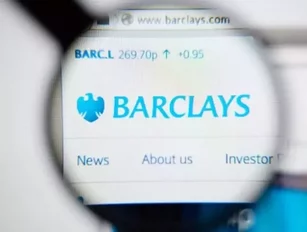 Barclays predicted to cut Africa stake below 50 percent