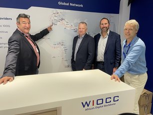 WIOCC and EXA Infrastructure form connectivity partnership