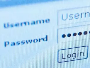 Top 25 Worst Passwords for 2011