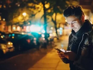 Deutsche Telekom launches Germany’s first 5G services