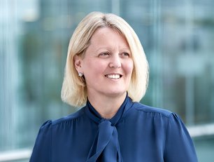 NatWest CEO Alison Rose resigns amid private banking scandal