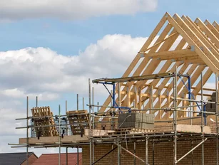 Persimmon and Vistry updates confirm momentum in UK housing