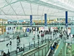 CIMIC’S Leighton Asia scoops Hong Long Airport expansion contract