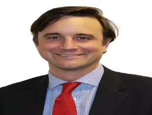 ISS appointment strengthens global Liner expertise