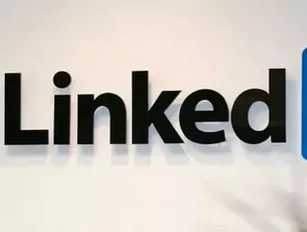 LinkedIn IPO shares rise to $92