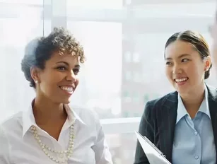 Accenture among Canada’s top 100 employers