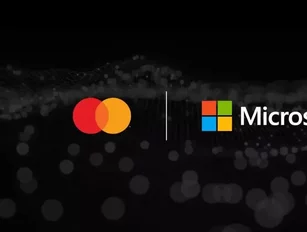 Mastercard and Microsoft empower FinTech innovation