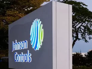 Johnson Controls introduces an industry-first AI solution