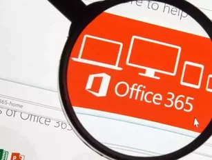 How to protect your data in Office 365