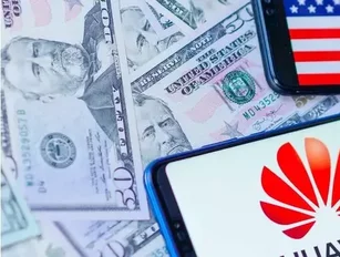 Could Huawei's 5G ban be overturned?