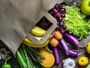 Startup ProducePay raises $43m in series C equity funding