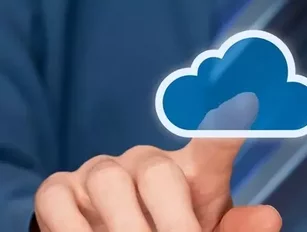 Cloud Computing Heats Up Australia