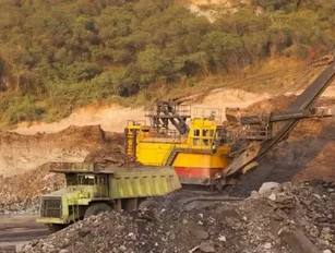 Research and Markets Produces 2014 Fiscal Mining Report
