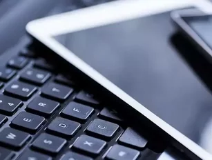 The future of mobile technology