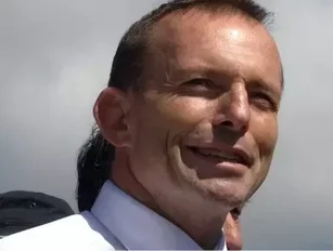 Tony Abbott Australia&#039;s New PM &amp; his Journey to the Top
