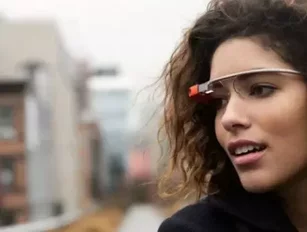 Growing Concern: Lawmakers Apprehensive About Google Glass