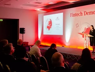 The Fintech Ecosystem in Jersey: Interview With Amy Bryant