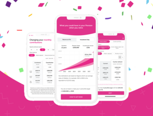 NatWest pays £144mn for stake in savings fintech Cushon