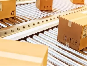 DS Smith set to acquire Spanish competitor Europac for €1.9bn