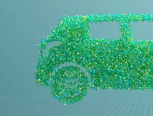 Electric Vehicles Set to Soar Leading up to 2030