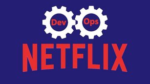 How Netflix Thinks of DevOps
