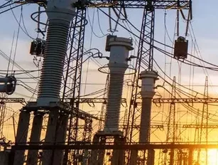 IoT adoption grows in utilities and oil and gas - Inmarsat