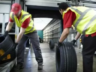 Bottom-to-Top Approach: How to Lean Your Supply Chain in the Right Direction