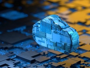 Kyndryl, Cloudera to help customers drive cloud initiatives