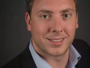 Alastair Richardson of Xilinx on The Future of Technology in Finance