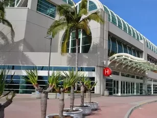 Comic-Con International agrees to stay the course in San Diego until 2018