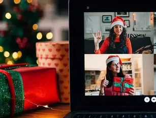 Will ultra-fast streaming services save Christmas?
