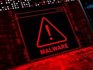 Malware and ransomware in 2021 exceeds 2020 totals