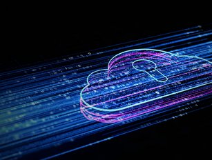 How healthcare providers are battling hackers with HITRUST