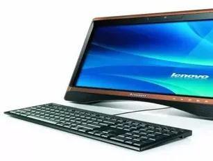 Review Alert: Best Business Laptops of 2010 Revealed