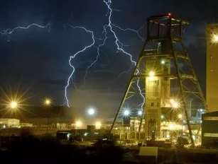 Gold Fields shuns South Africa exit following South Deep turnaround