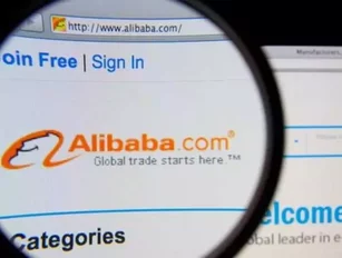 Alibaba launches online platform to fight counterfeit brands