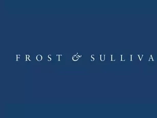 Frost & Sullivan: APAC increases production investment