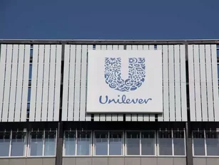 Unilever begins search for new CEO